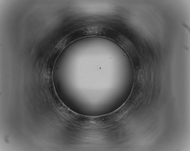 X0000097770737200803141744