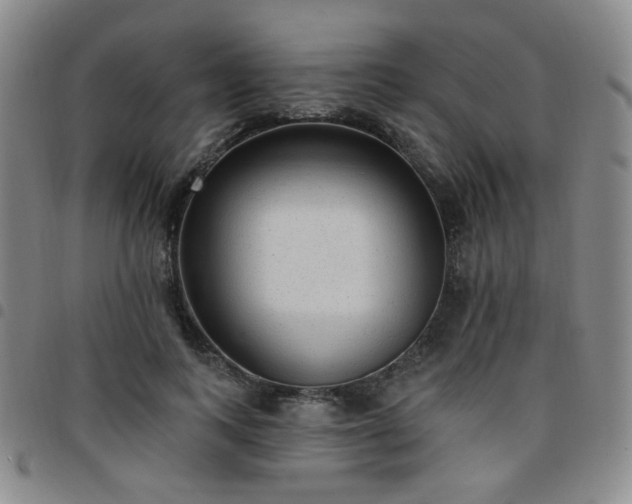 X0000097770743200803141744