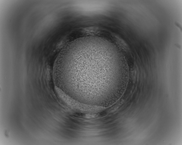X0000097770757200803141745