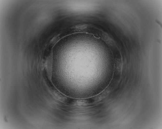 X0000097770758200803141745