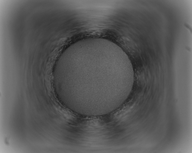 X0000097770769200803141744