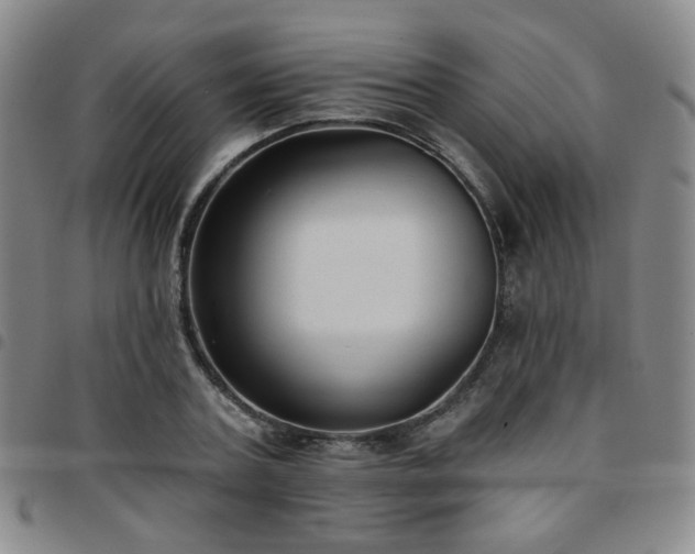 X0000097770787200803141744