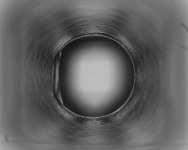 X0000097770793200803141744
