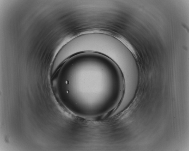 X0000097770813200803141743