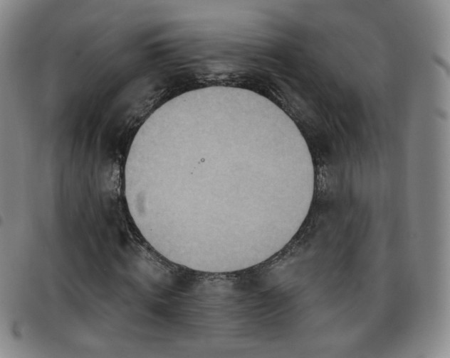 X0000097770820200803141743