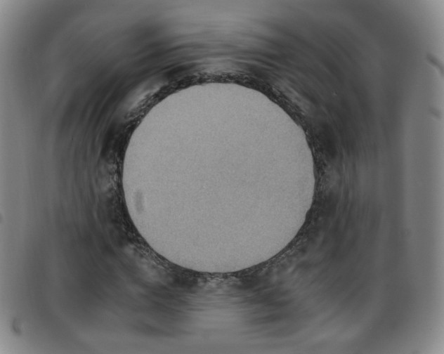 X0000097770824200803141743