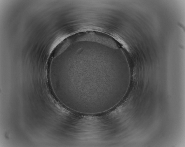 X0000097770877200803141743
