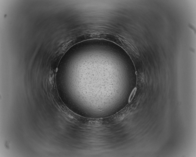 X0000097770914200803141741