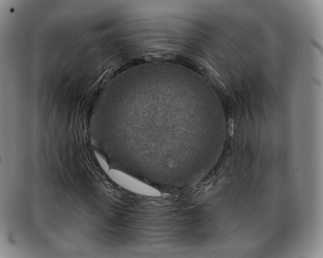 X0000097770915200803141741