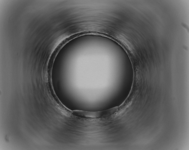 X0000097770924200803141742