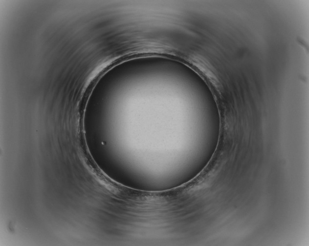 X0000097770933200803141742