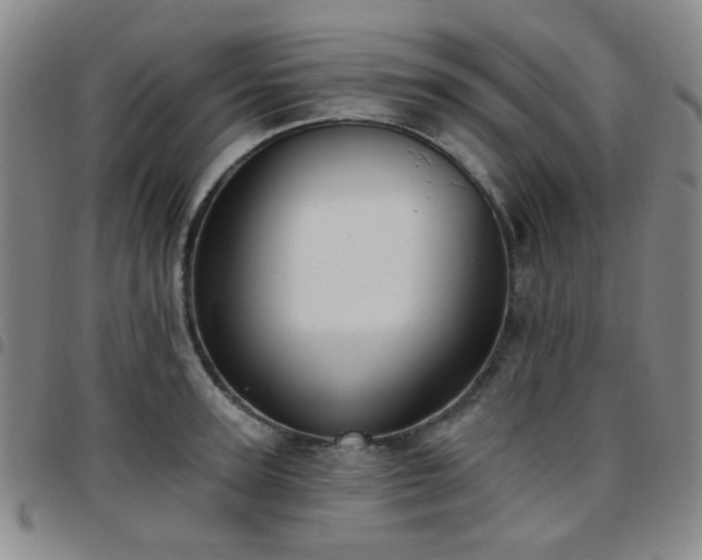 X0000097770947200803141742