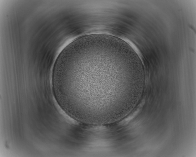 X0000097770957200803141742