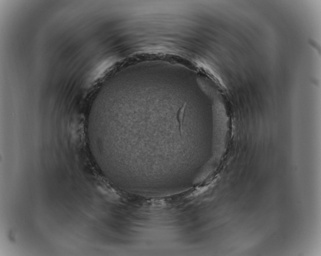 X0000097770968200803141741