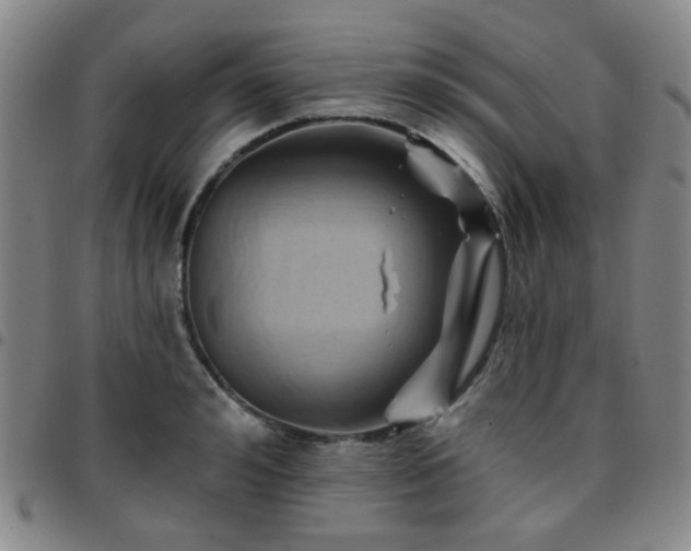 X0000097770992200803141741