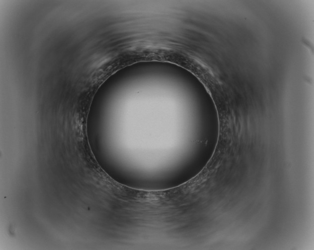 X0000097771013200803141740