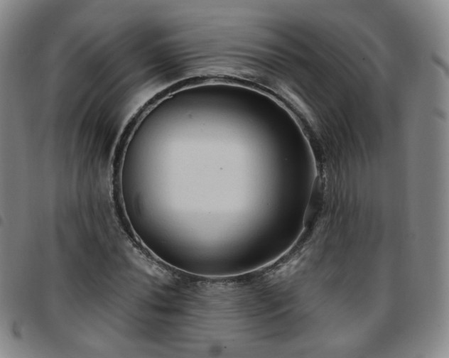 X0000097771020200803141740