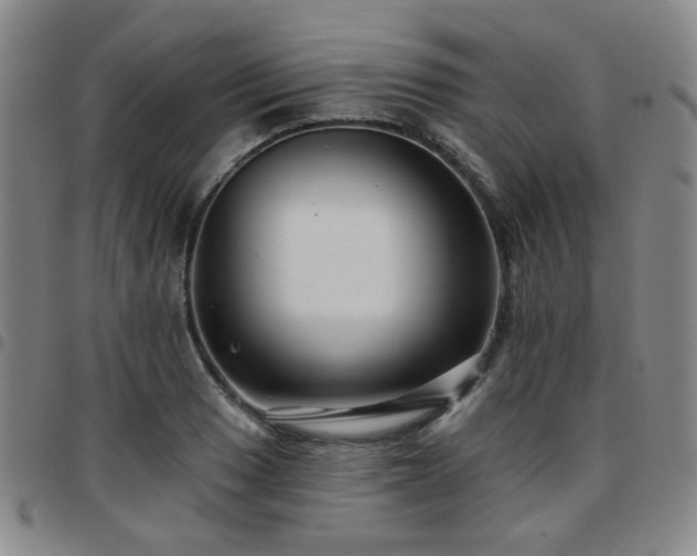 X0000097771033200803141740