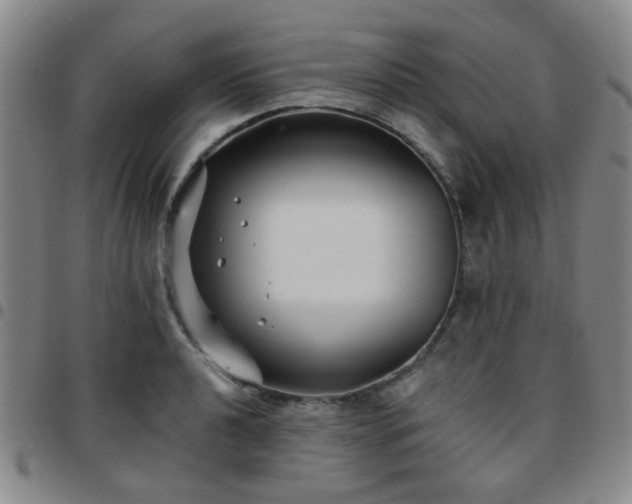 X0000097771040200803141741