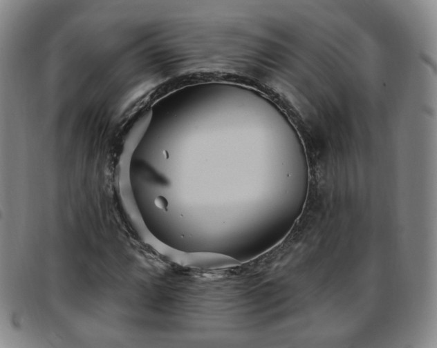 X0000097771064200803141740