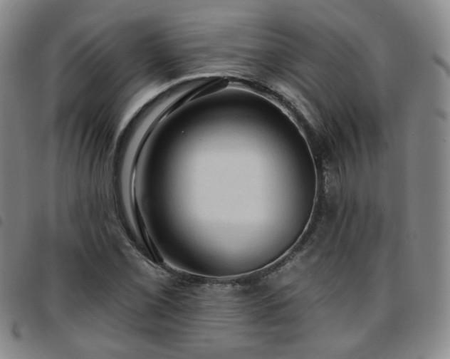 X0000097771069200803141740