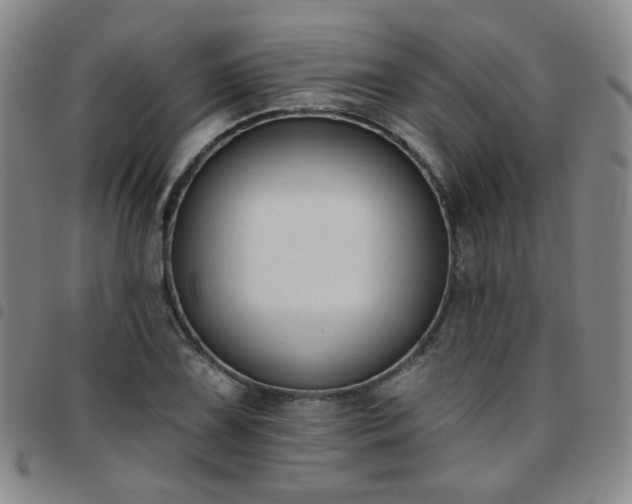 X0000097771075200803141740
