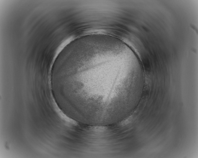 X0000097771090200803141740