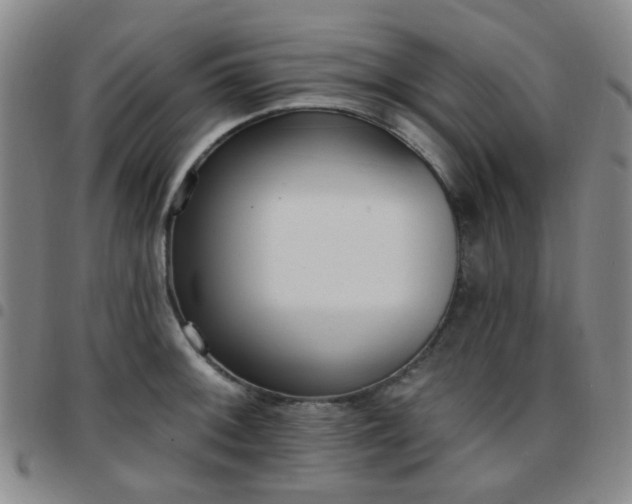 X0000097771092200803141740