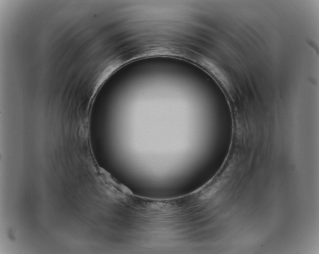X0000097771097200803141740