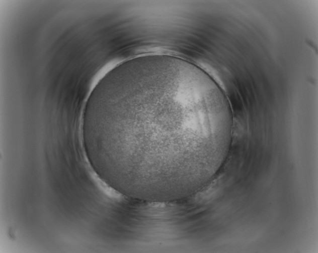 X0000097771098200803141740
