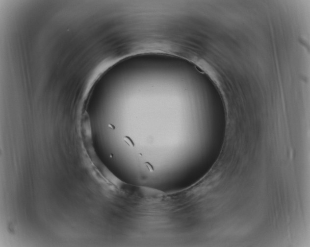 X0000097771104200803141740