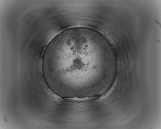 X0000097771121200803141739
