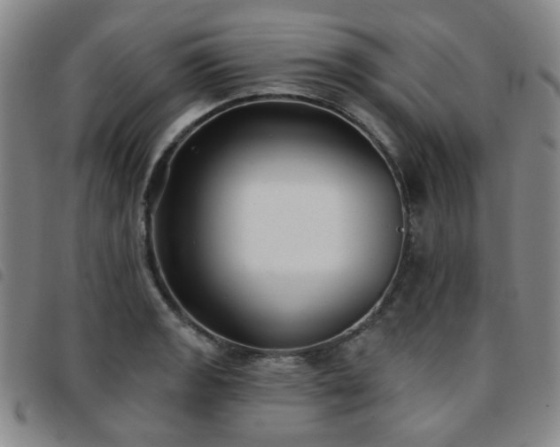 X0000097771133200803141739