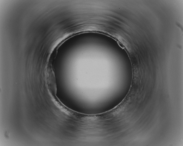 X0000097771134200803141739
