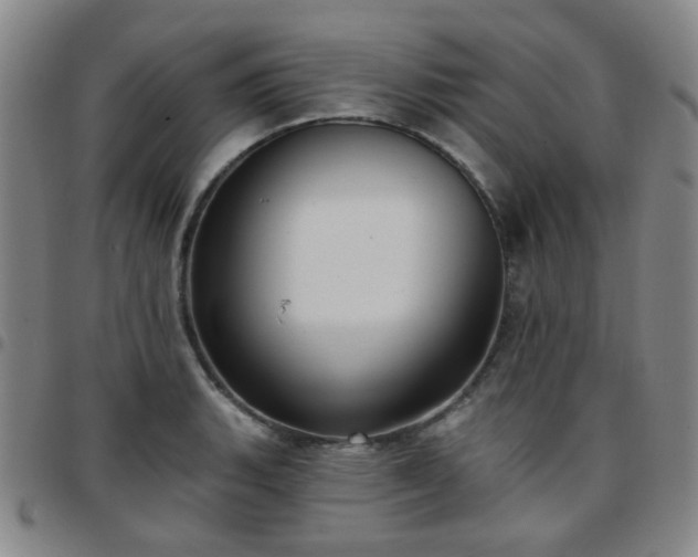 X0000097771135200803141739