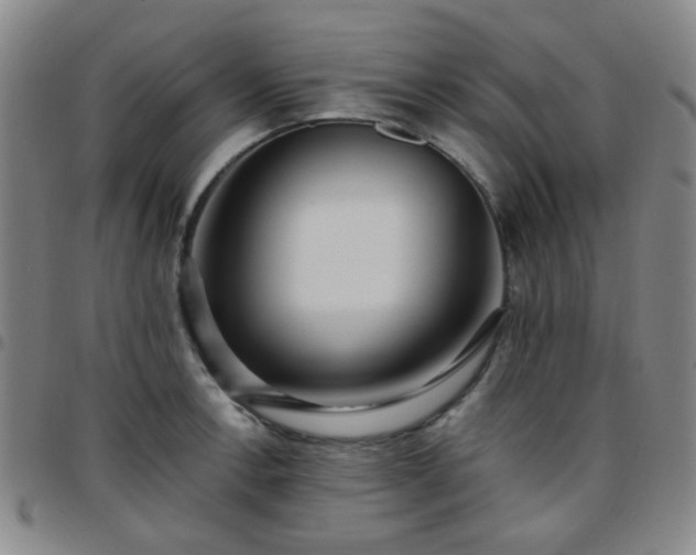 X0000097771138200803141739