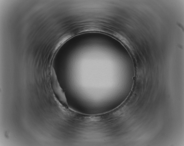 X0000097771145200803141739
