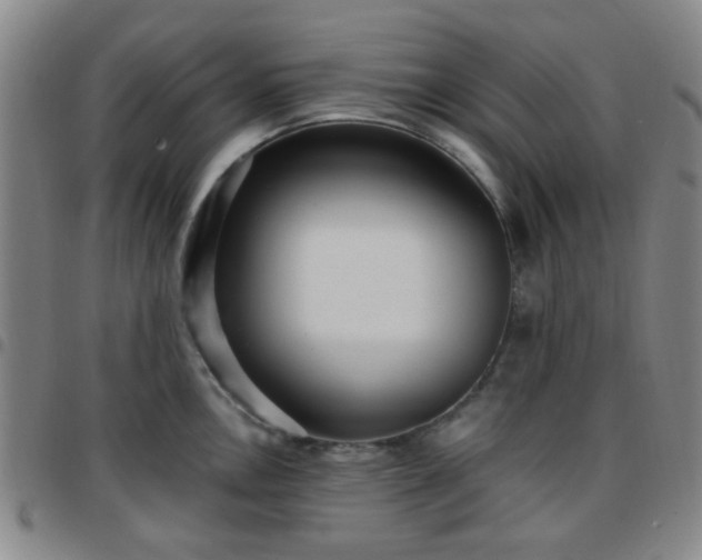 X0000097771146200803141739