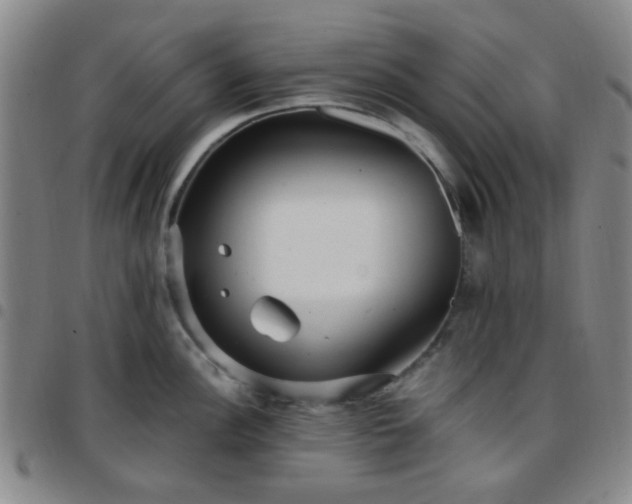X0000097771148200803141739