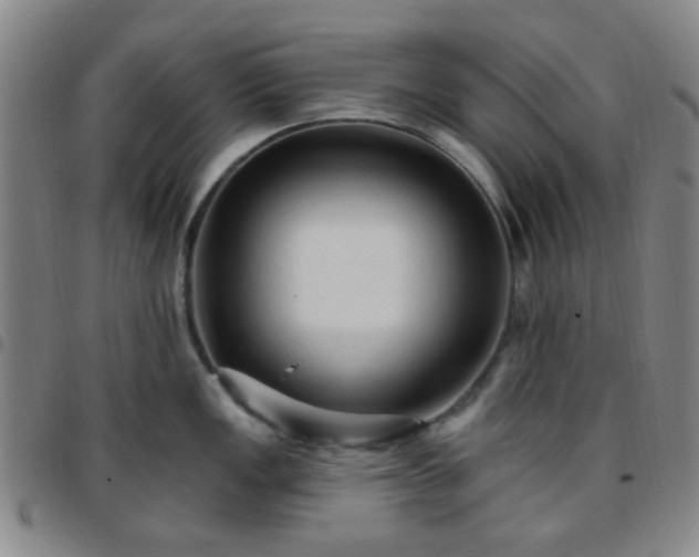 X0000097771149200803141739