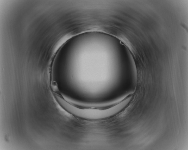 X0000097771151200803141739