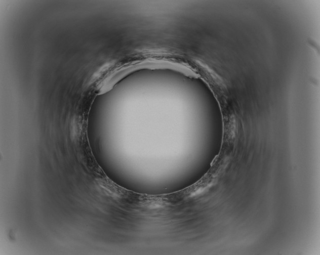 X0000097771157200803141739