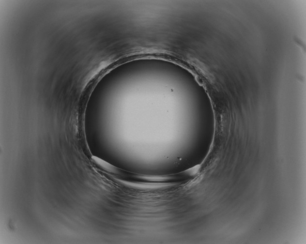 X0000097771165200803141739
