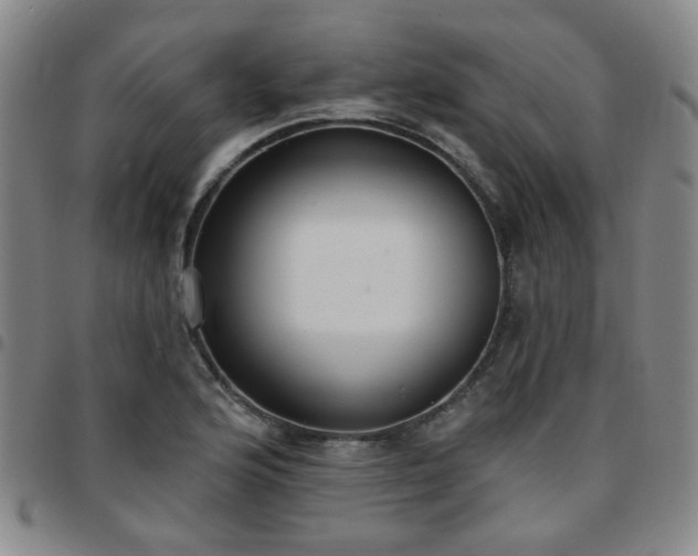 X0000097771176200803141739