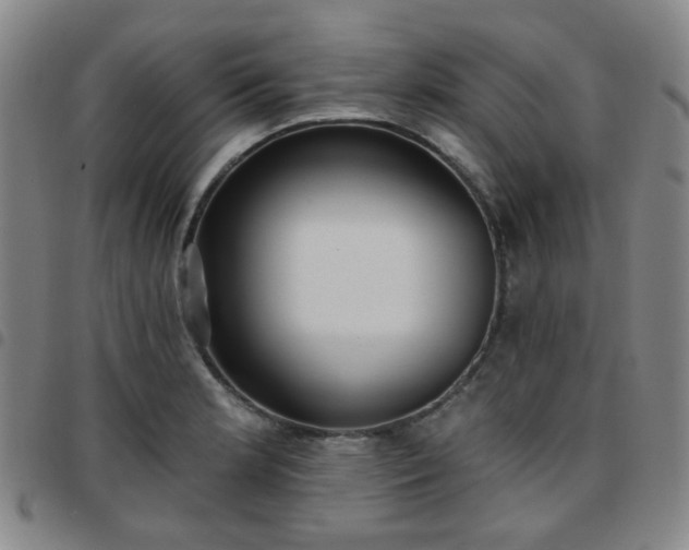 X0000097771181200803141738