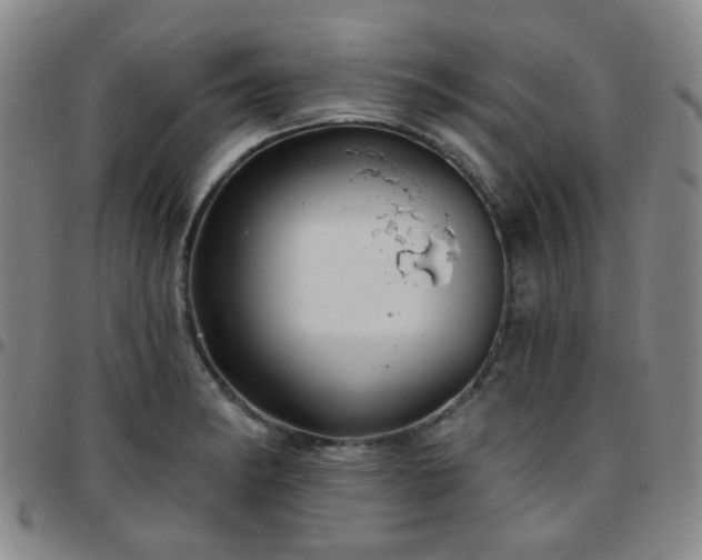 X0000097771182200803141738