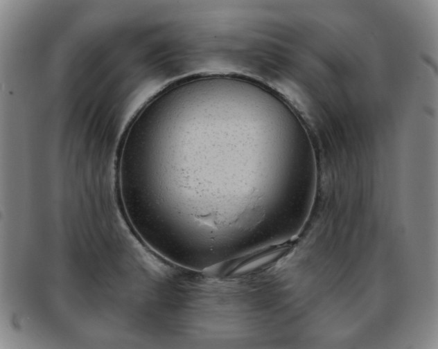 X0000097771183200803141738