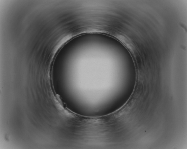 X0000097771189200803141738