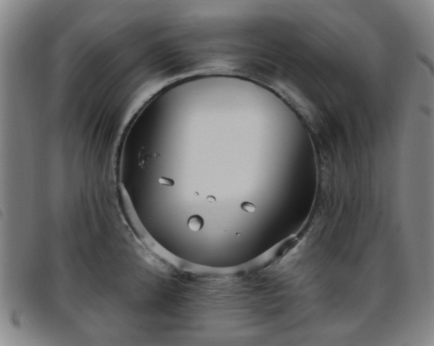 X0000097771192200803141738