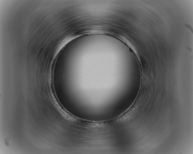 X0000097771195200803141738